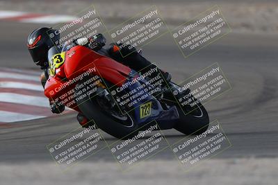 media/Apr-12-2025-CRA (Sat) [[f57db7448a]]/Races/Race 11/